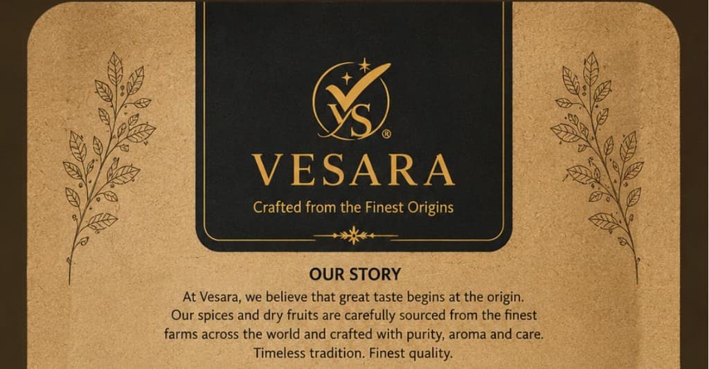 Y S Creations